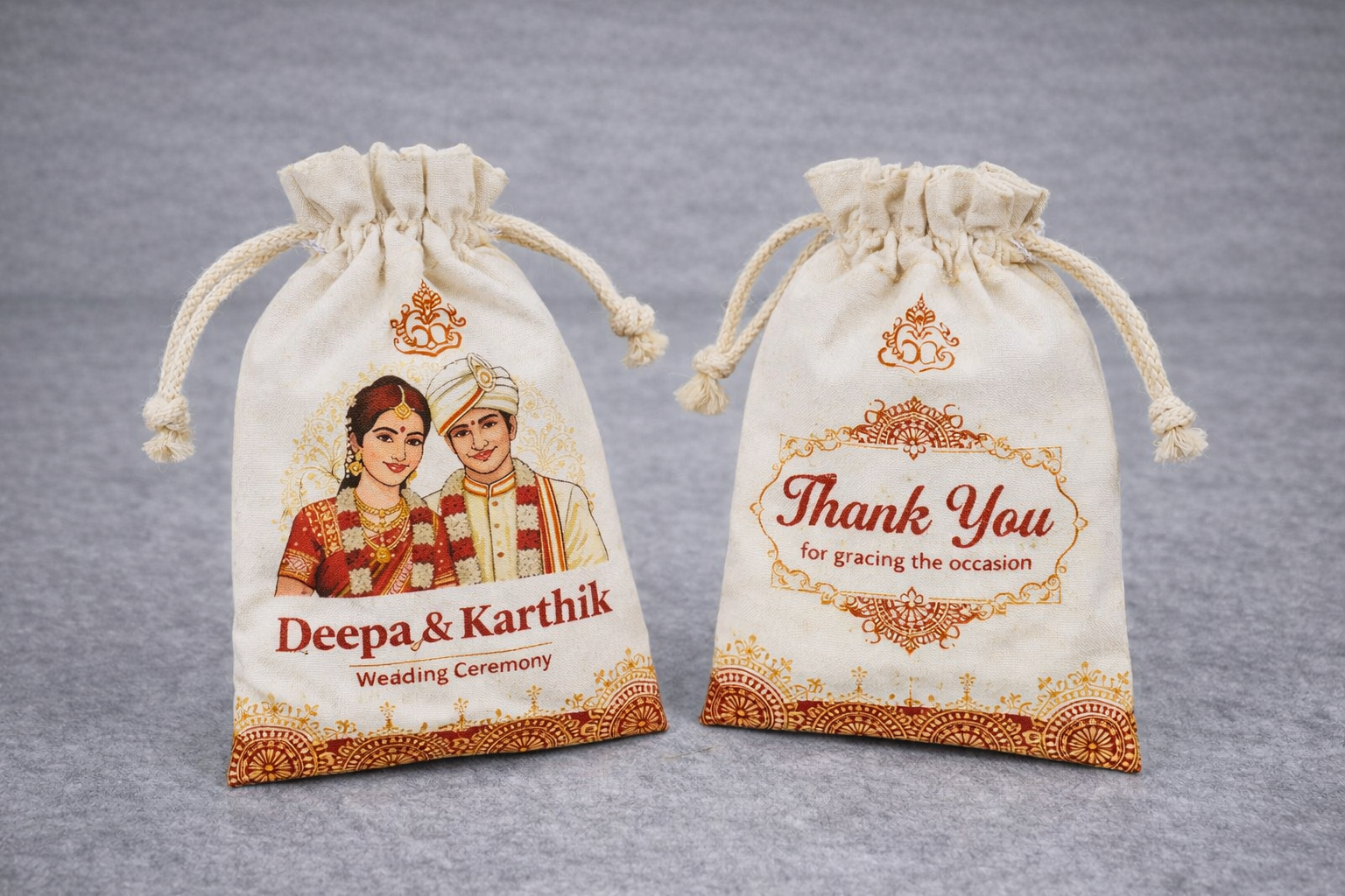 Special Bags