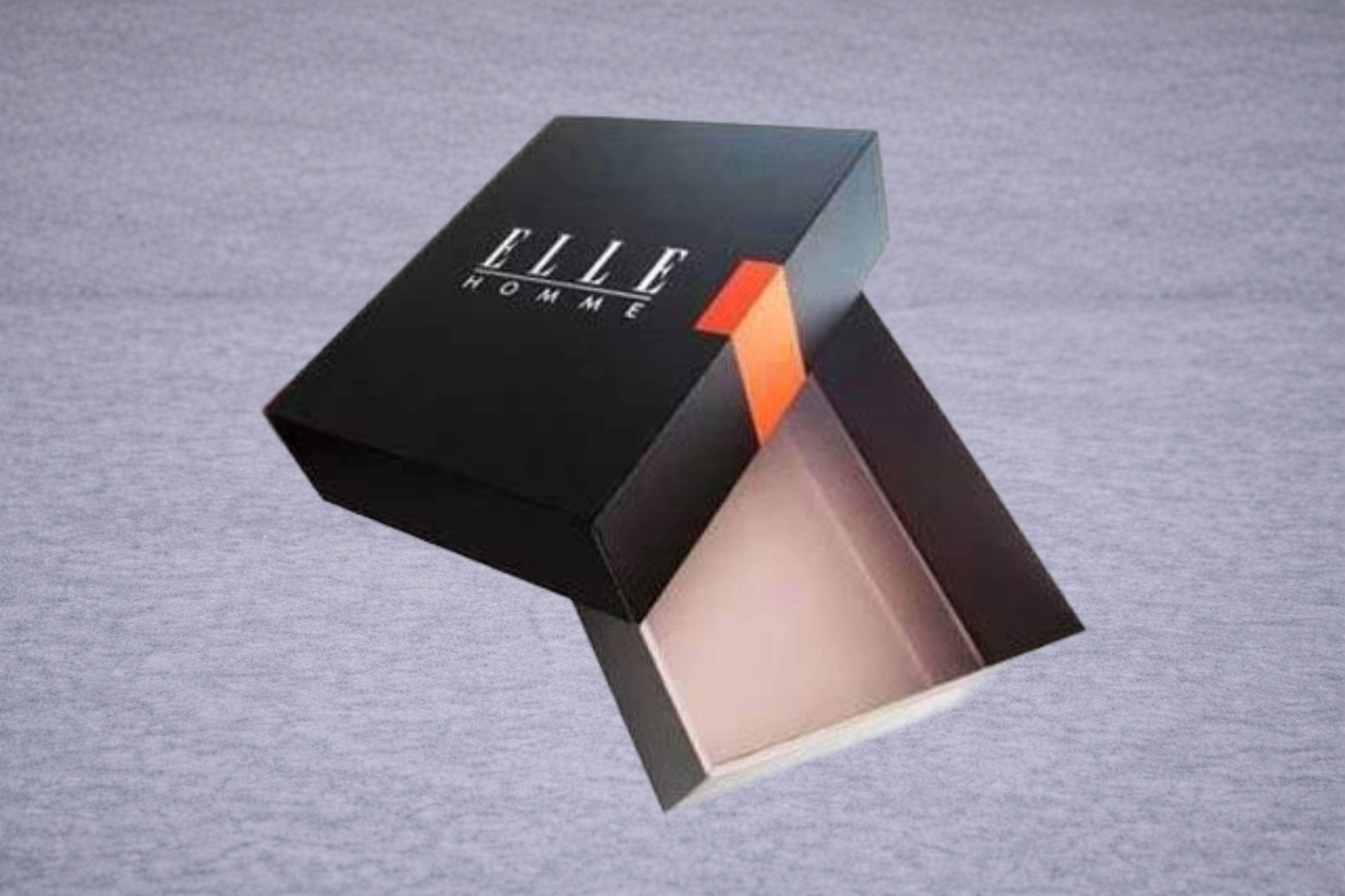 Wedding Cards